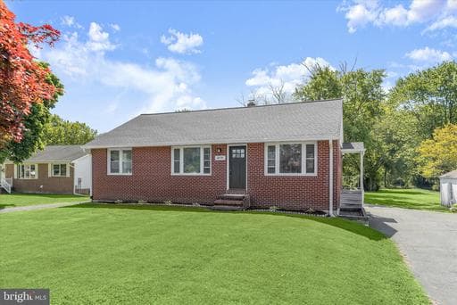 10119 BIRD RIVER RD,BALTIMORE,MD,21220,BALTIMORE