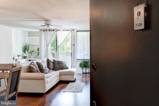 1245 4TH STREET E106 - Photo 1