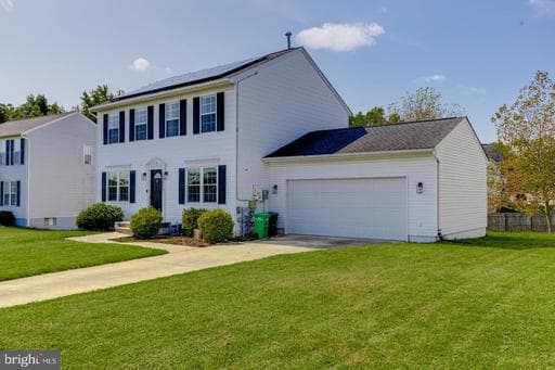 10817 MARATHON DRIVE - Photo 1