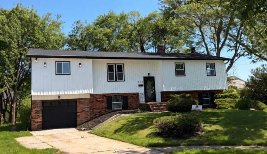 503 GLANDEL COURT - Photo 1