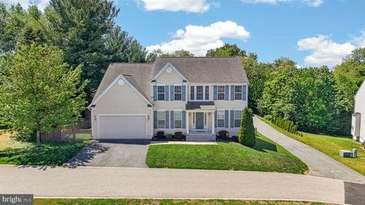 6090 Old Washington Rd, Elkridge, MD 21075-5337, United States - Photo 1