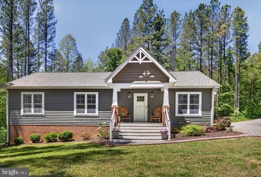 844 MANCHESTER ROAD - Photo 1