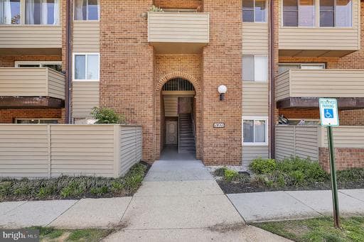 19309 CLUB HOUSE ROAD 19309 - Photo 1