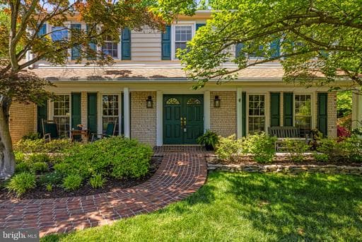 9716 BUNCHBERRY PLACE - Photo 1