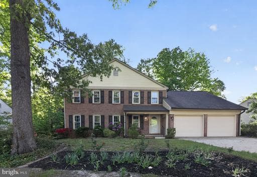 7785 TANGIER DRIVE - Photo 1