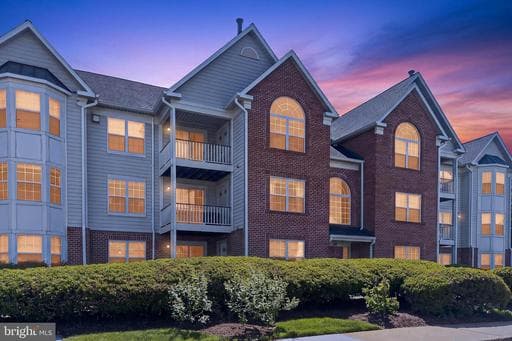 6900 SAINT IGNATIUS DRIVE 0201 - Photo 1