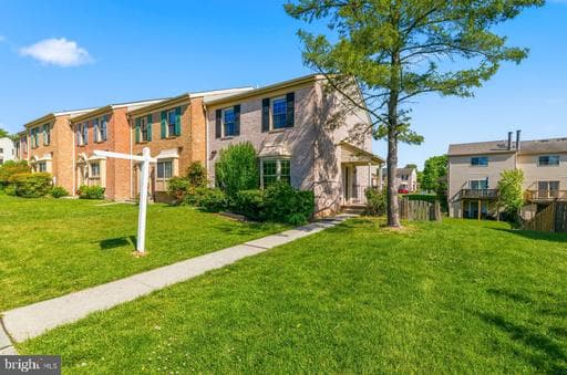 12 REDDING COURT - Photo 1