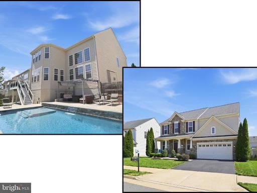 8970 FENESTRA PLACE - Photo 1