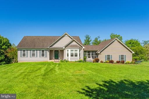 35130 PAXSON ROAD - Photo 1