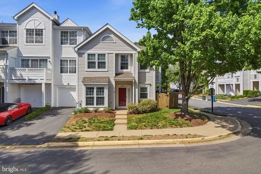 14473 GLENCREST CIRCLE 96 - Photo 1