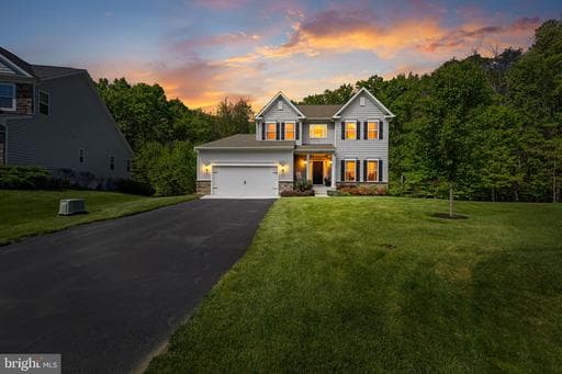 156 FIVE IRON DRIVE - Photo 1