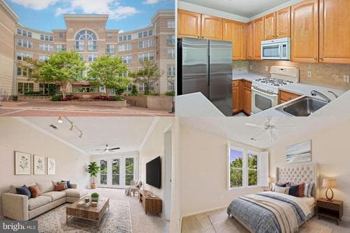12001 MARKET STREET 129