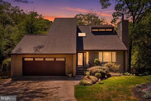 279 CAPOTE COURT - Photo 1