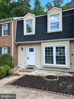 6312 TEAKWOOD COURT - Photo 1