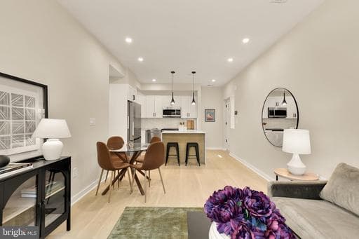 2606 41ST STREET 2 - Photo 1