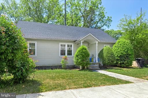 226 North Blvd, Salisbury, MD 21801-6239, United States - Photo 1