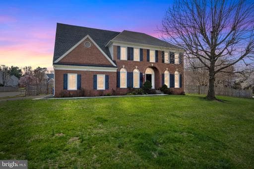 21143 Mayapple Pl, Sterling, VA 20164-8645, United States - Photo 1
