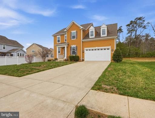 4475 IRISH PEACH COURT - Photo 1