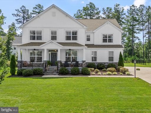 16819 Chalet Ct, Chesterfield, VA 23832-2838, United States - Photo 1