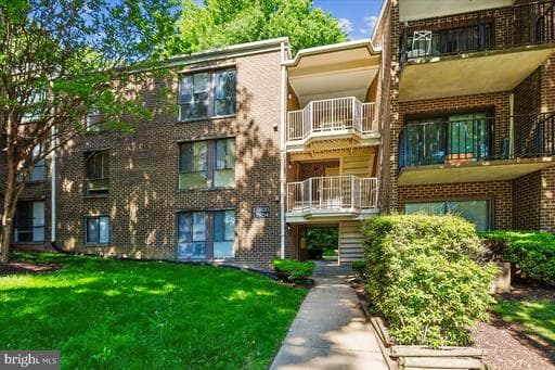 17804 BUEHLER ROAD 3-D-3 - Photo 1