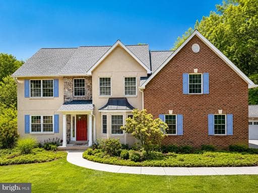6849 RUNNING SPRINGS COURT - Photo 1