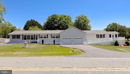 43075 JOY LANE - Photo 1