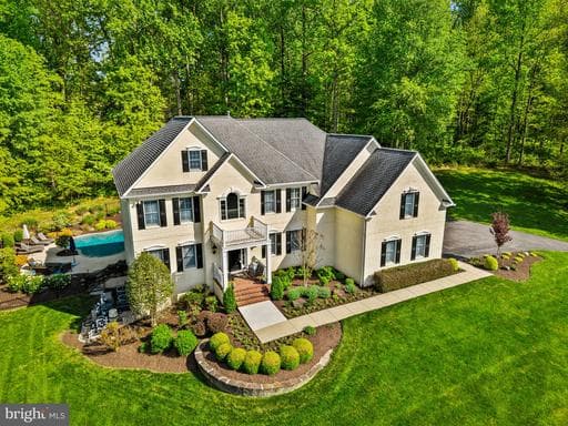 11607 WHITETAIL LANE - Photo 1