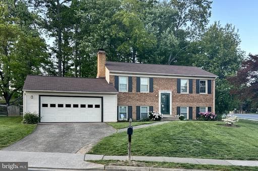 3000 Seminole RD WOODBRIDGE VA 22192 - Photo 1