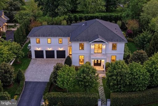 6029 ORRIS ST,MCLEAN,VA,22101,FAIRFAX - Photo 1