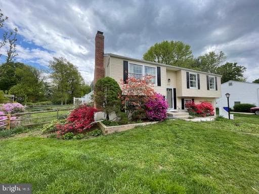 6428 ELFFOLK TERRACE - Photo 1