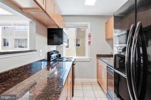 717 BRANDYWINE STREET 202 - Photo 1