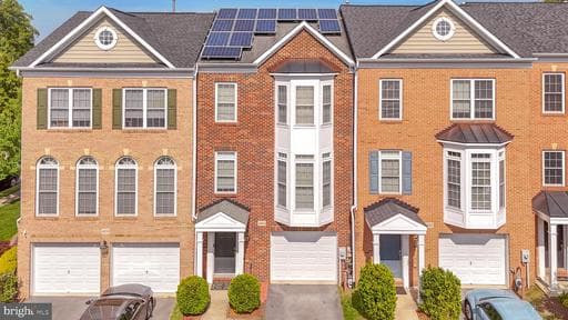 4861 LEE HOLLOW PLACE - Photo 1