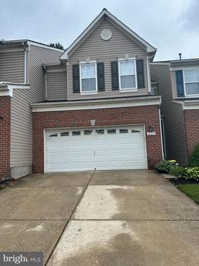 3120 WOODSPRING DRIVE - Photo 1