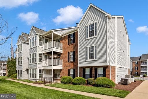 609 HIMES AVENUE 110