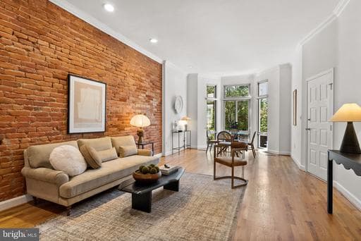 1307 T STREET 3 - Photo 1