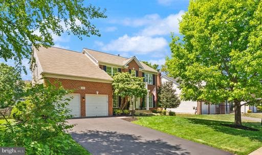12625 VICTORY LAKES LOOP - Photo 1