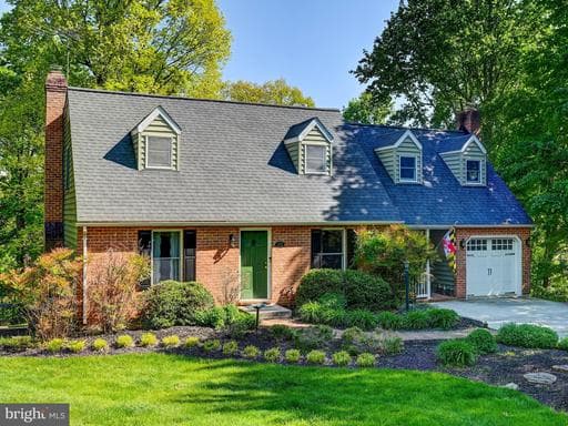 1302 NAUGAHYDE RD,WESTMINSTER,MD,21157,CARROLL - Photo 1