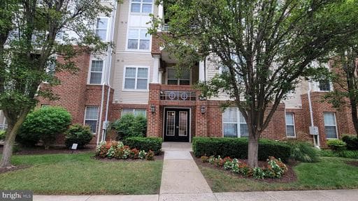3009 NICOSH CIRCLE 4301 - Photo 1