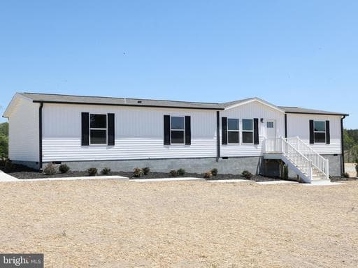 309 MOOREFIELD RD,MINERAL,VA,23117,LOUISA - Photo 1
