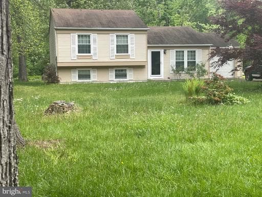 273 SEVERN ROAD - Photo 1