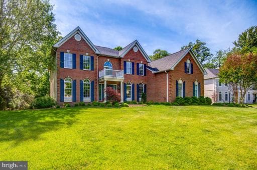1260 COBBLE POND WAY - Photo 1