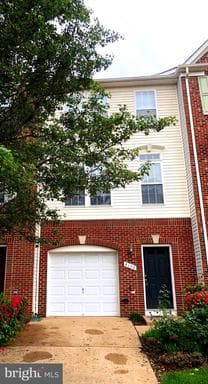 4133 CRESSIDA PLACE - Photo 1