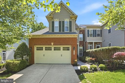 4109 WINTERHAZEL ROAD 4109 - Photo 1