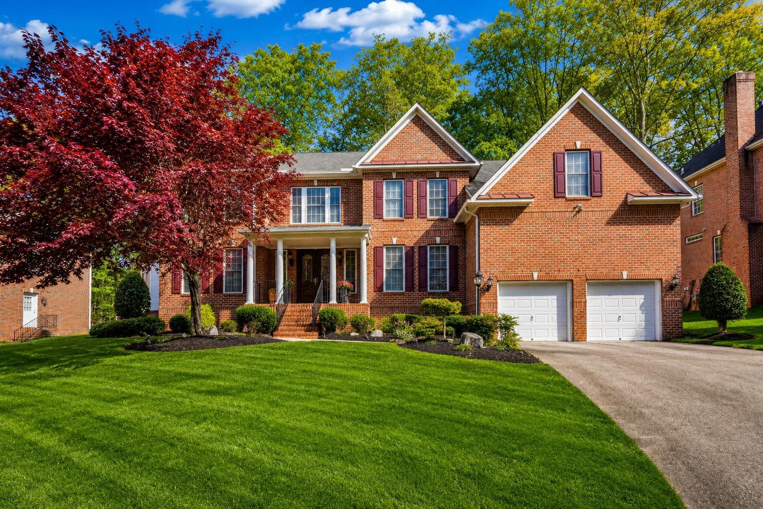 11033 DAYBREAK CT,NORTH BETHESDA,MD,20852,MONTGOMERY - Photo 1
