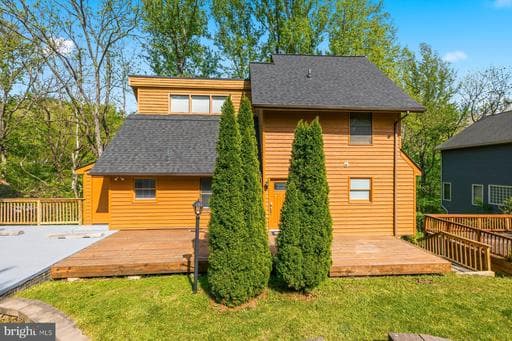 6984 MEADOWPOINT TERRACE - Photo 1