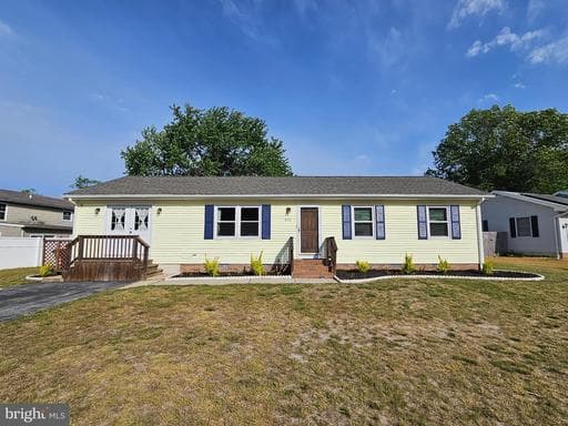 620 TERRAPIN LANE - Photo 1