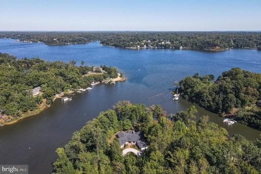 1800 RIVER WATCH LN,ANNAPOLIS,MD,21401,ANNE ARUNDEL - Photo 1