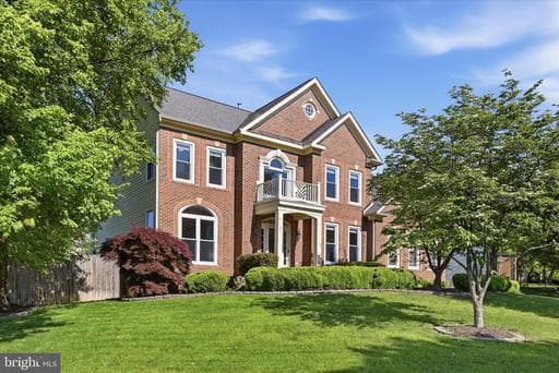 301 SHILOH PLACE - Photo 1
