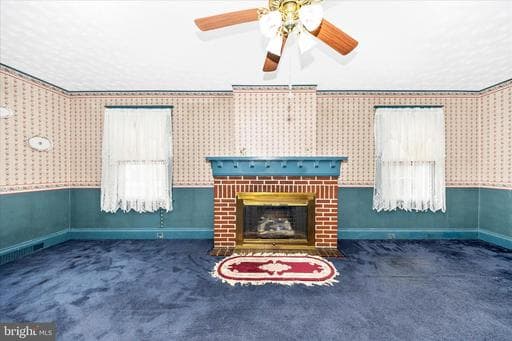 925 Frederick St, Hagerstown, MD 21740-6820, United States - Photo 1