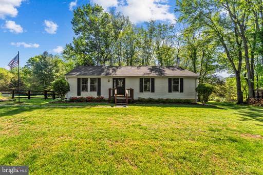 3277 HOLLY SPRINGS ROAD - Photo 1
